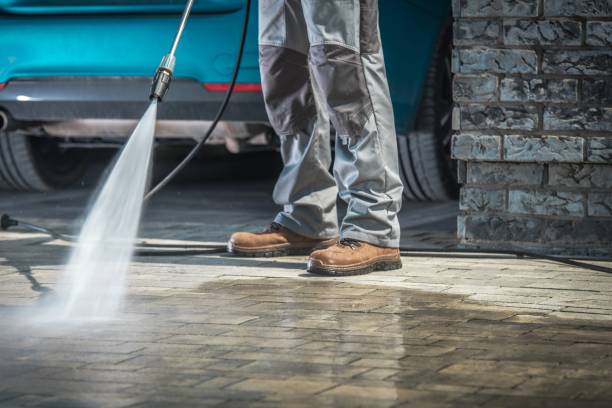 Best Rust Removal  in Califon, NJ