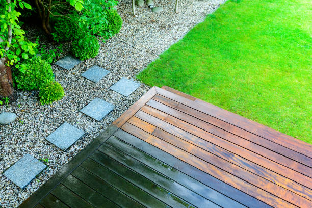 Best Restaurant Pressure Washing  in Califon, NJ