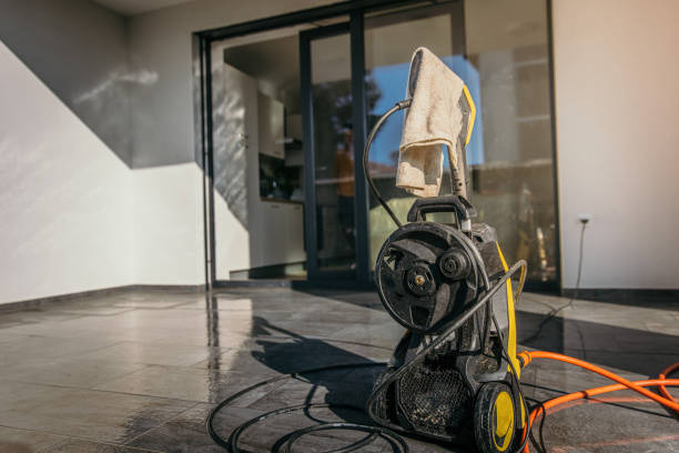 Best Boat and Dock Cleaning  in Califon, NJ